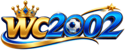 WC2002